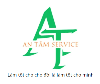 antamservice